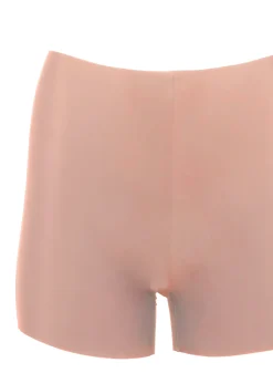 Le Stretch Micro Short