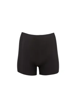 Le Stretch Micro Short
