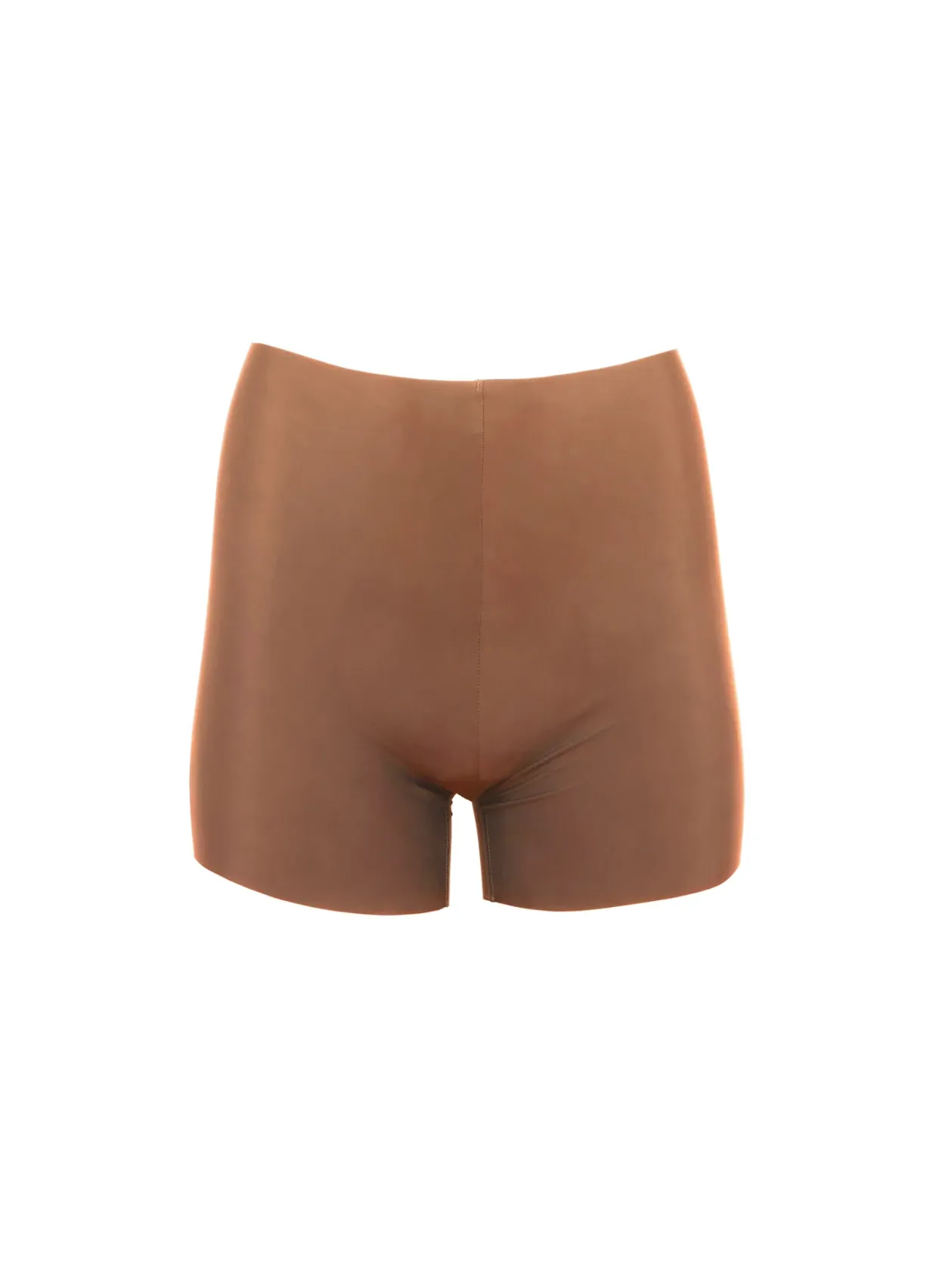 Le Stretch Micro Short