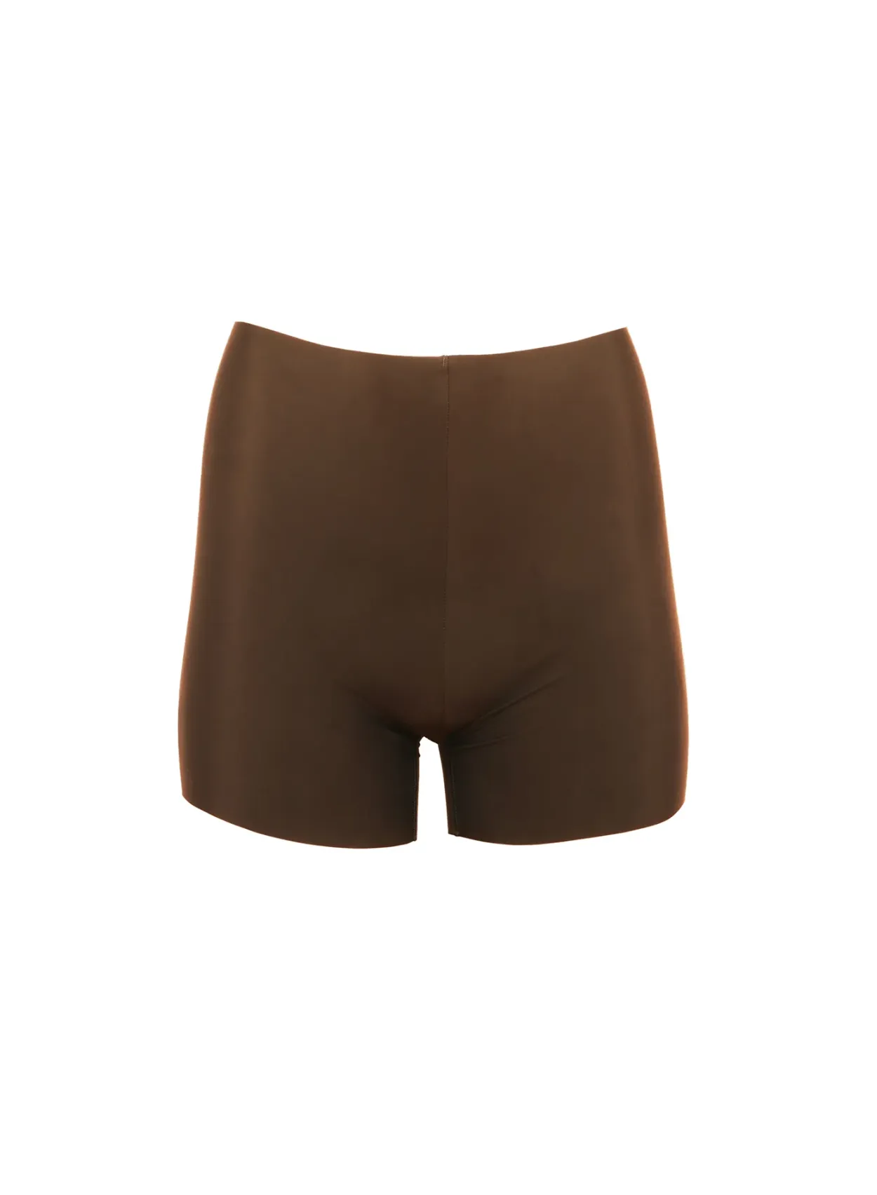 Le Stretch Micro Short
