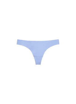 Le Stretch Micro Thong