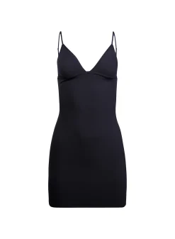 Le Stretch Micro Triangle Slip
