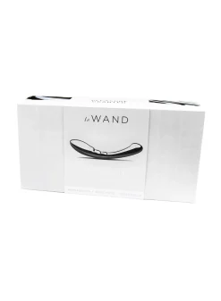 Le Wand Arch