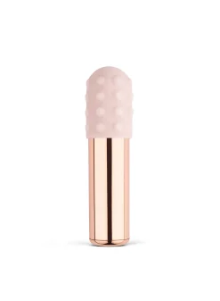 Le Wand Bullet