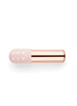Le Wand Bullet