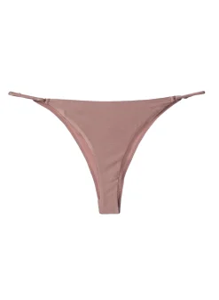Luxe Cheeky