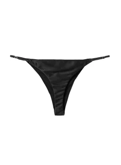 Luxe Cheeky