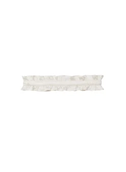 Luxe Leg Garter