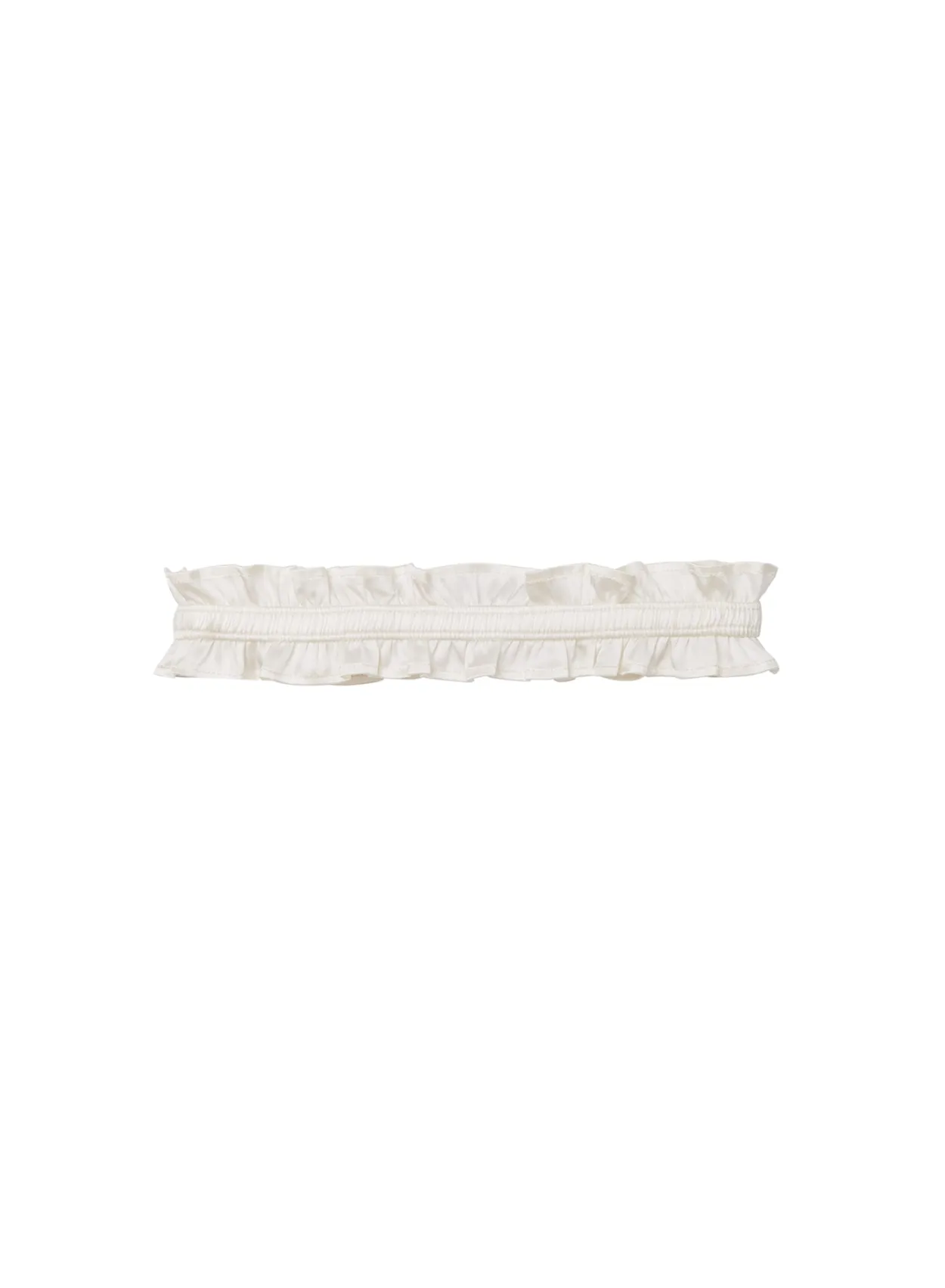 Luxe Leg Garter