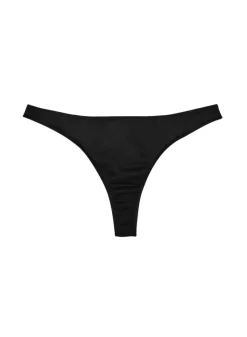 Luxe Thong