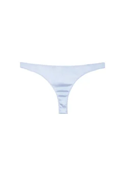 Luxe Thong