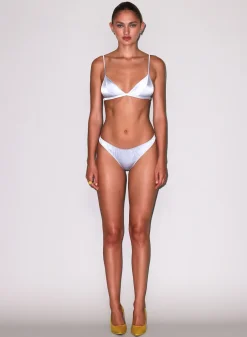 Luxe Thong