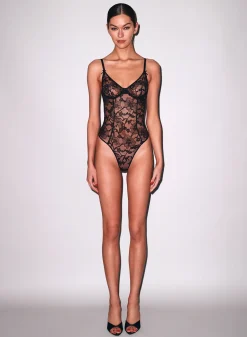 Magnolia Fleurotique Set