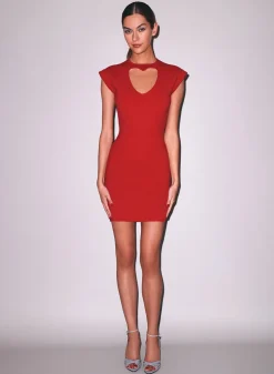 Matchmaker Dress