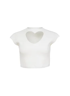 Matchmaker Top