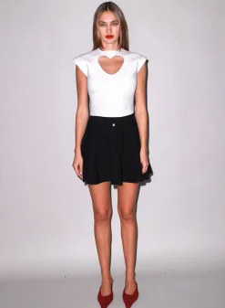 Matchmaker Top
