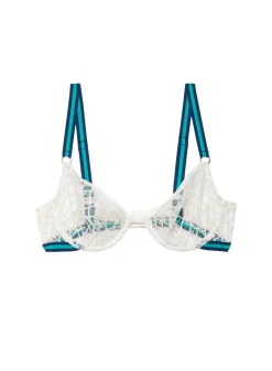 Match Point Demi Bra