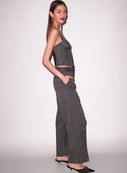Maxwell Bustier