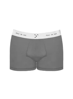 Men's Boxer Brief