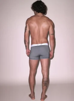 Men's Boxer Brief