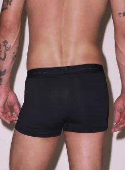 Men's Boxer Brief