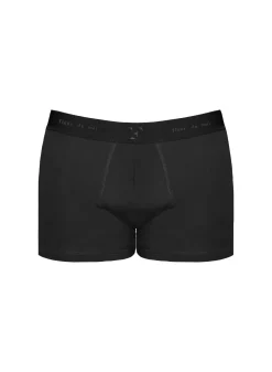 Men's Boxer Brief