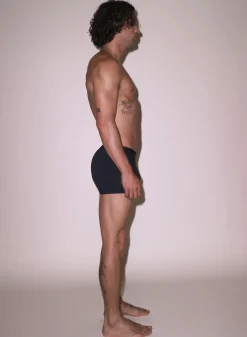 Men's Boxer Brief