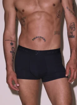 Men's Boxer 3-Pack