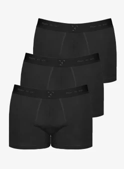 Men's Boxer 3-Pack