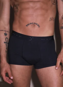 Men's Boxer 3-Pack