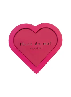 Mini Heart Gift Box