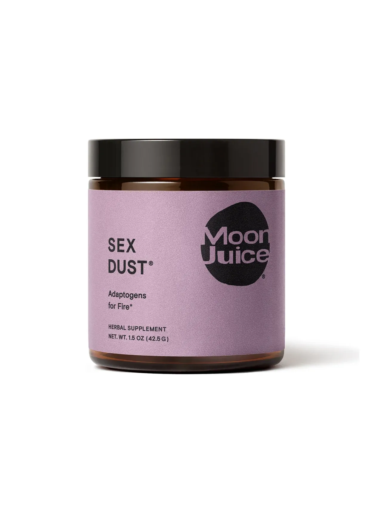 Moon Juice Sex Dust