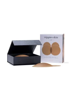 Nippies Lift