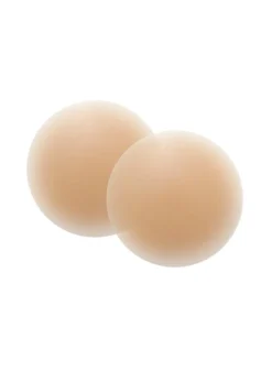 Nippies Skin