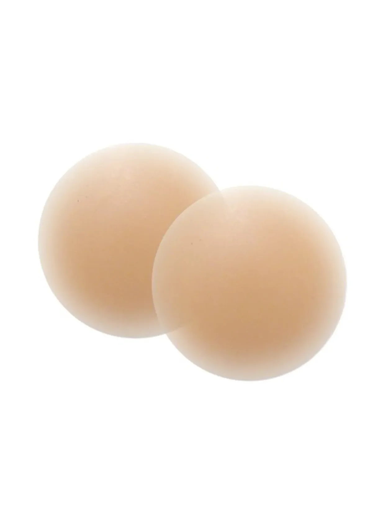 Nippies Skin