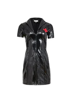 Nurse Costume