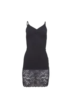 Organic Cotton Slip