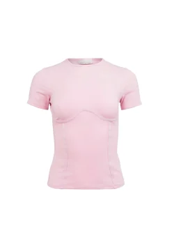 Organic Cotton T-Shirt