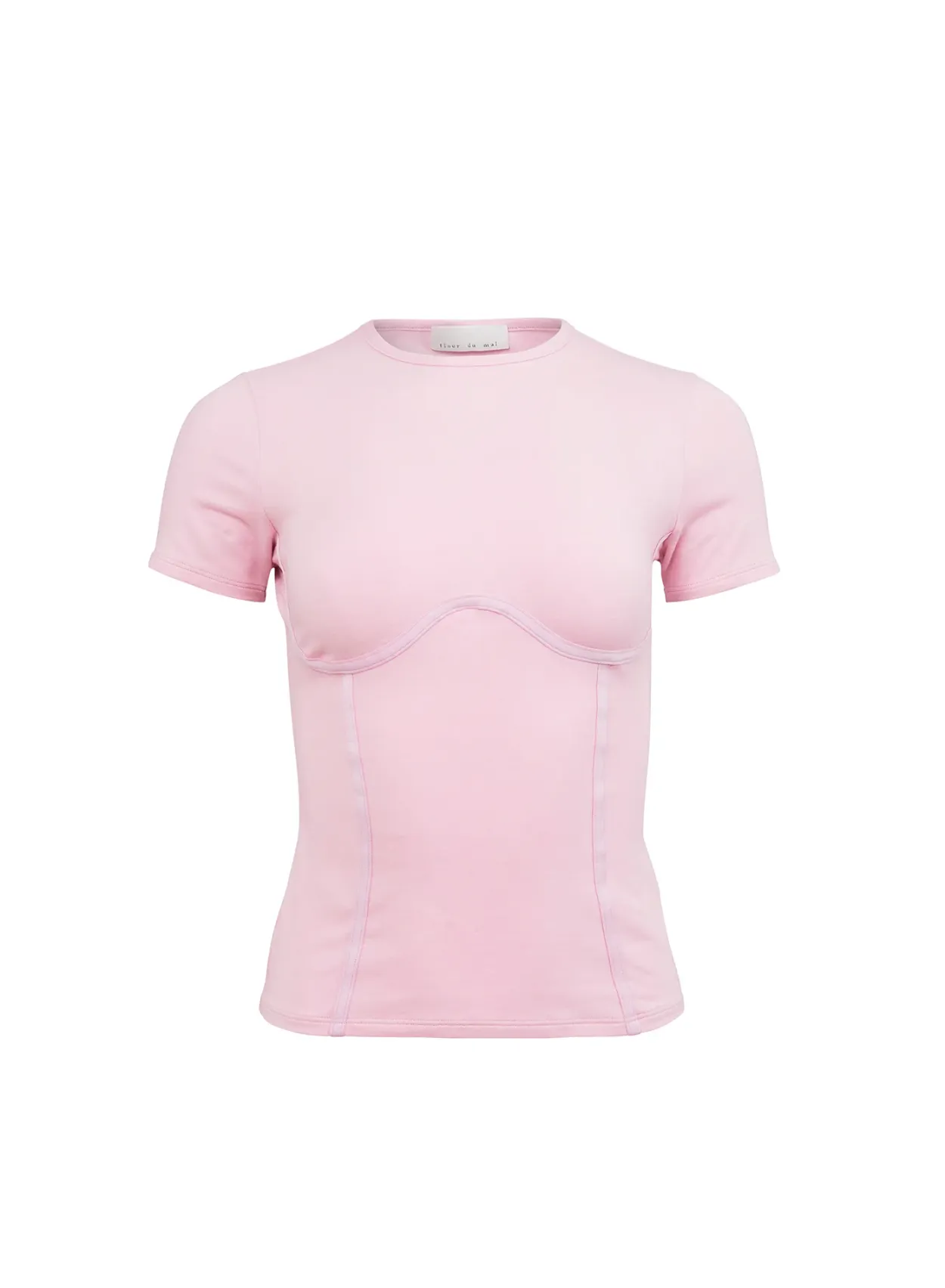 Organic Cotton T-Shirt
