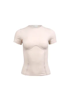 Organic Cotton T-Shirt