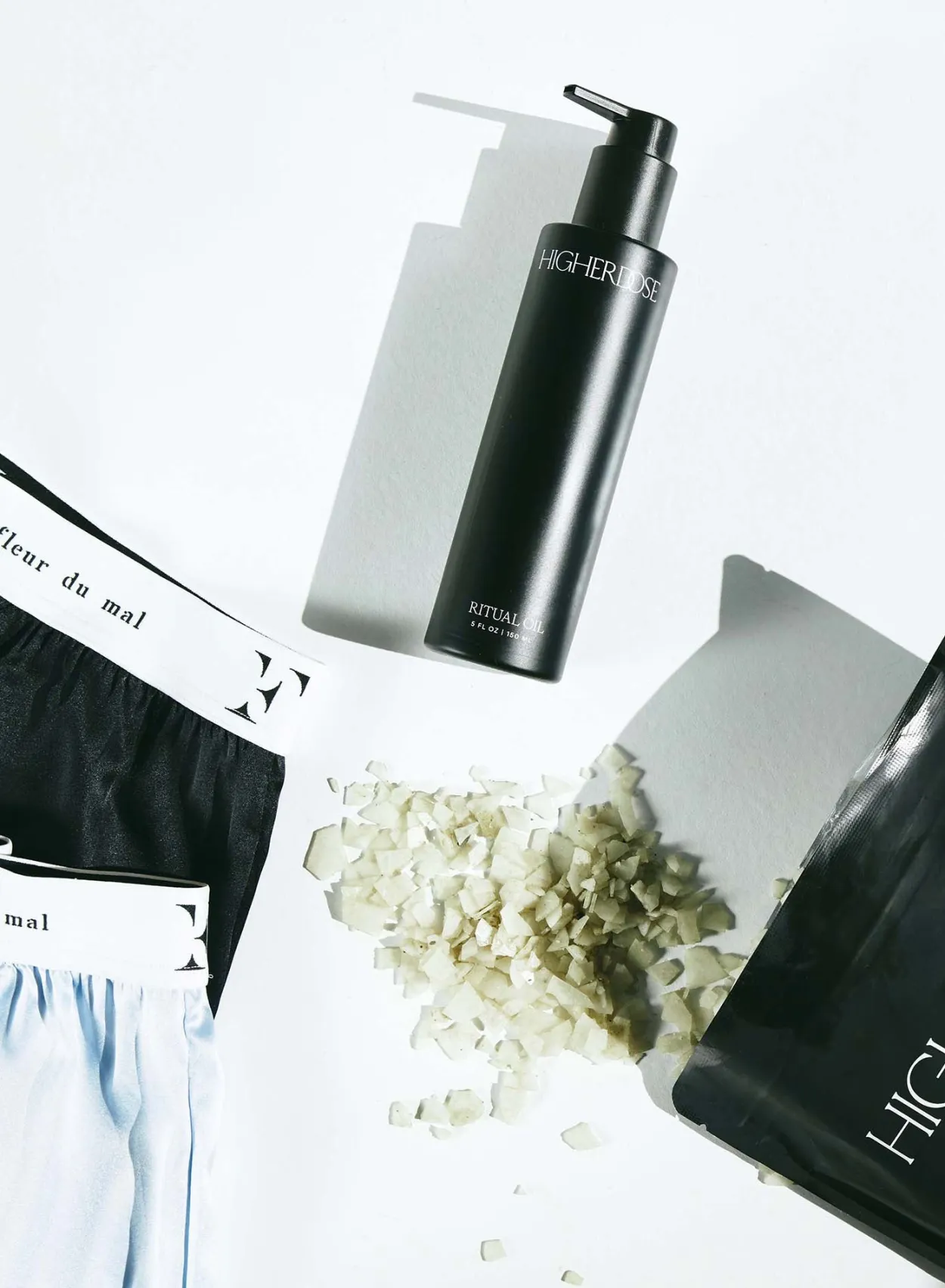 Oxytocin Gift Set