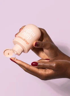 Playground Date Night Lubricant