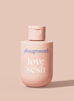 Playground Love Sesh Lubricant