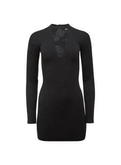 Quinn Mini Dress