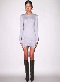 Riley Dress