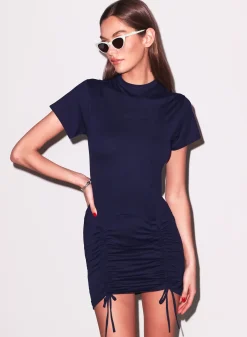 Riley T-Shirt Dress