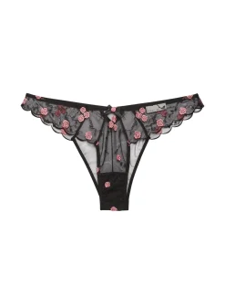 Rose & Vine Cheeky