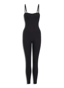 Sculpt Catsuit