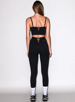 Sculpt Legging