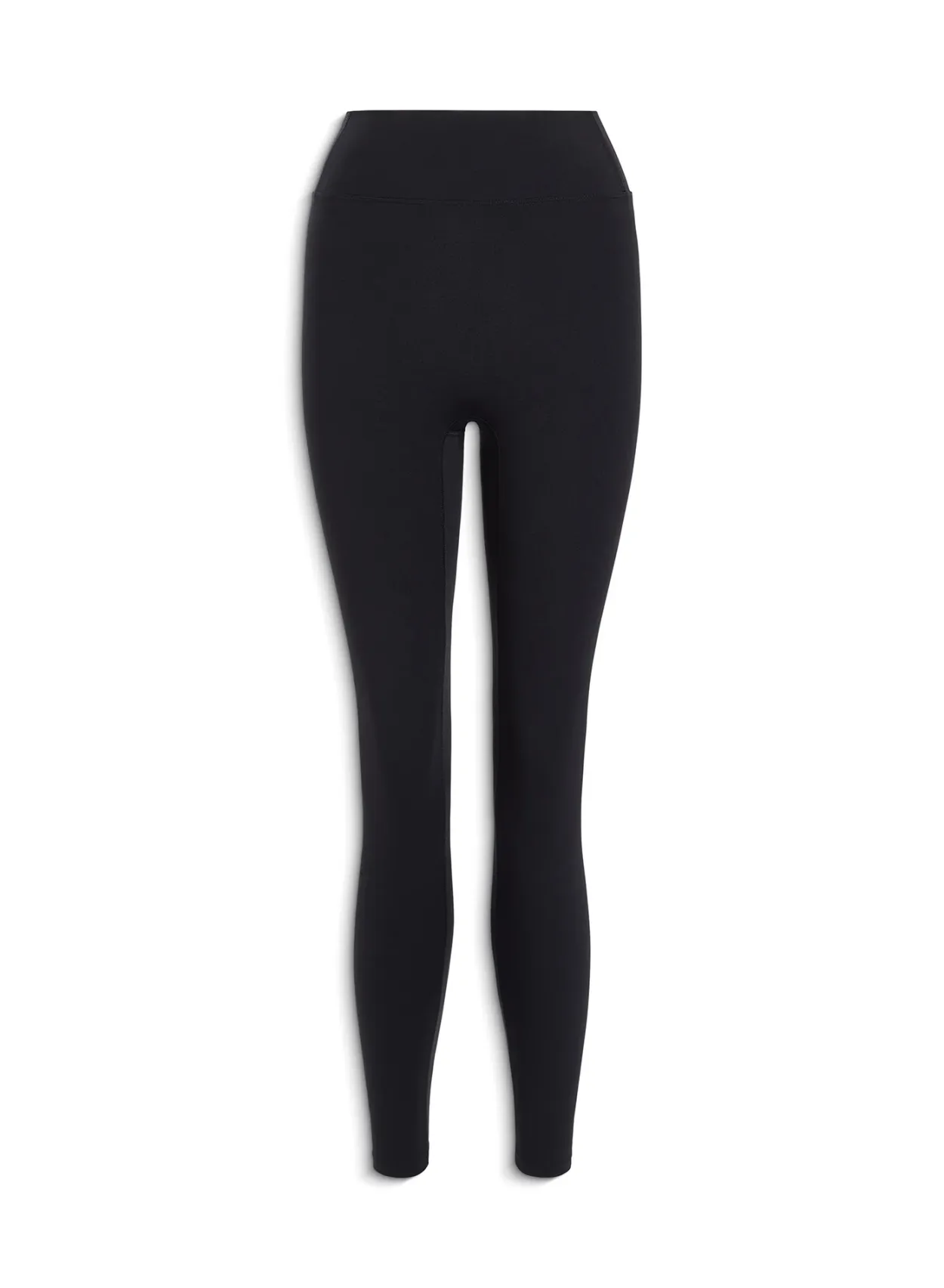 Sculpt Legging